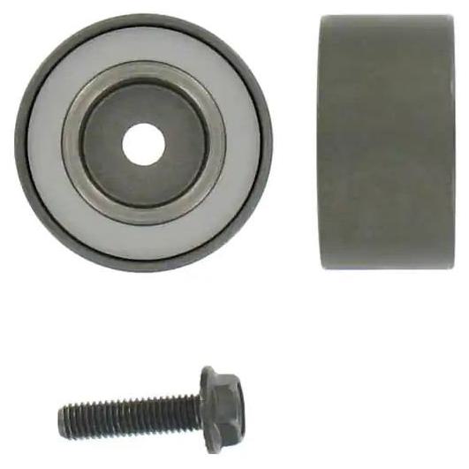 Polia Tensora - SKF - VKM 36016 - (1)
