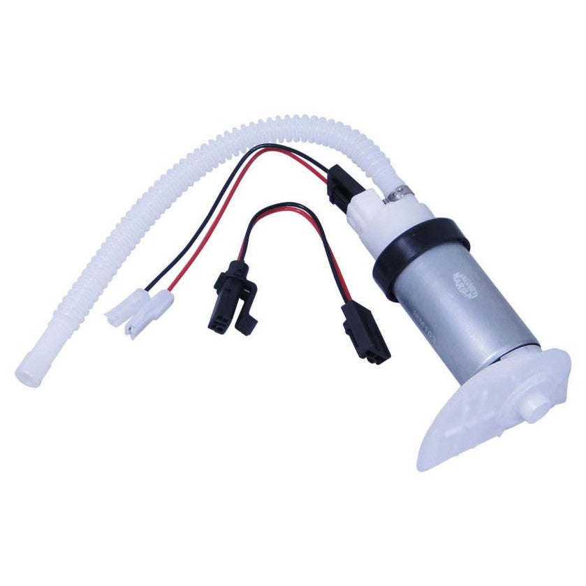 Kit Refil Da Bomba De Combustível - Magneti Marelli - MM103A - (1)