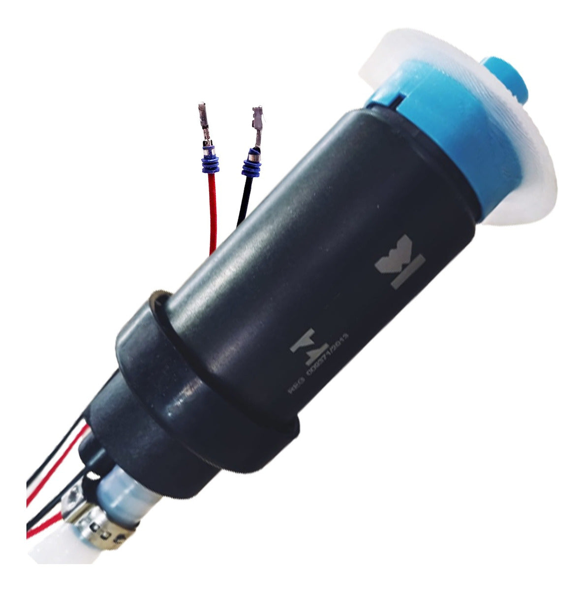 Refil da Bomba de Combustível - Magneti Marelli - WB022A - (3)