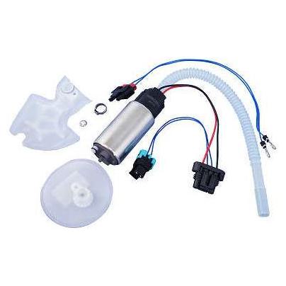 Refil da Bomba de Combustível - Magneti Marelli - WB022ER - (2)