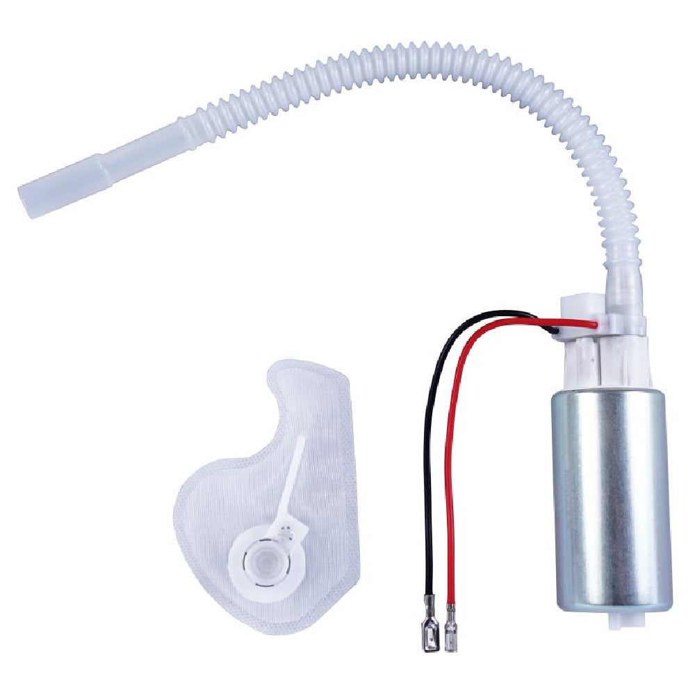 Kit Refil Da Bomba De Combustível - Magneti Marelli - MM224A - (1)