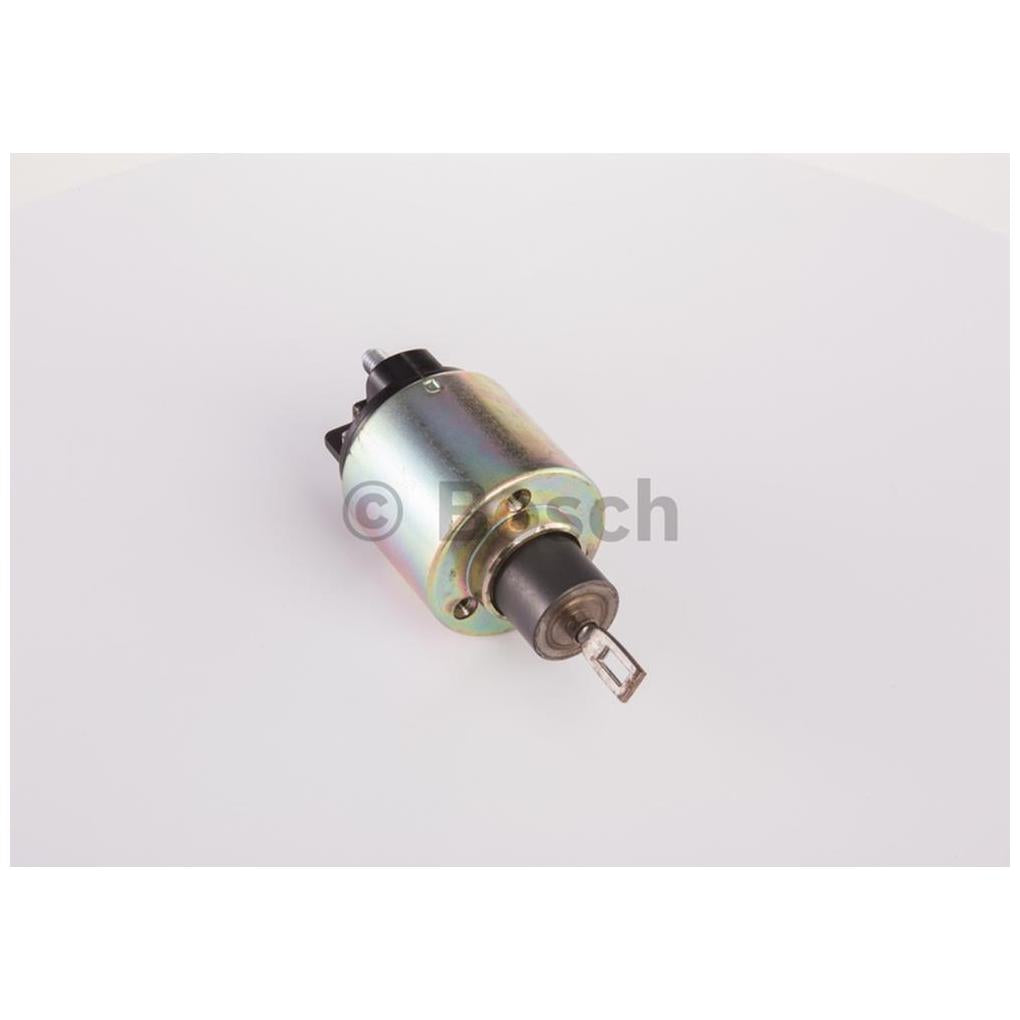 Regulador de Pressão - Bosch - F 000 DR0 224 - (1)