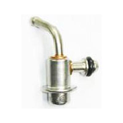 Regulador de Pressão - Bosch - F 000 DR9 001 - (1)