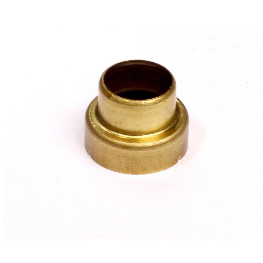 Retentor da Caixa de Mudanças - Sabó - 00344BE - (1)