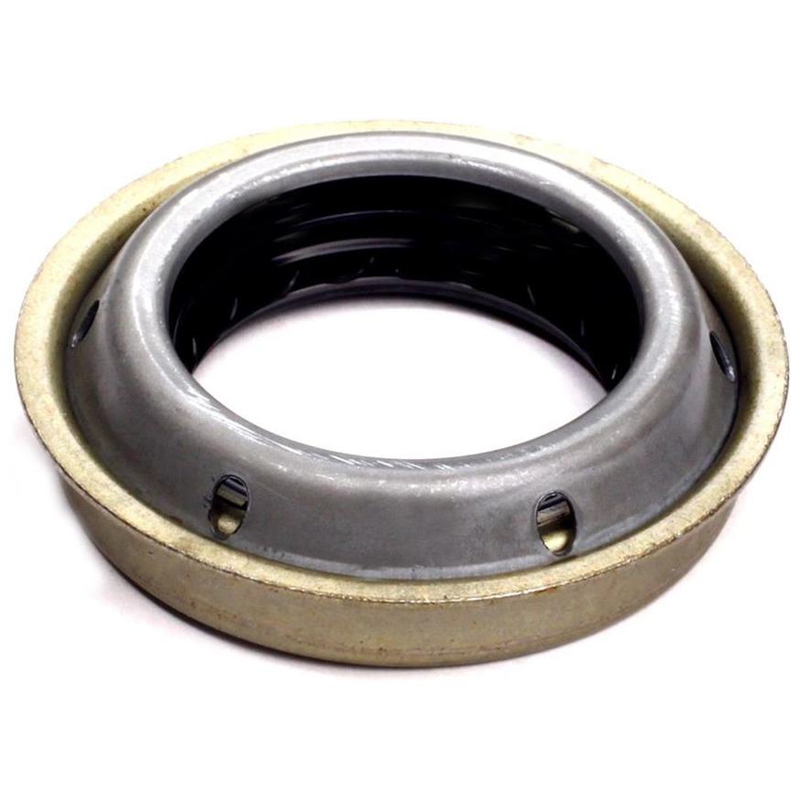 Retentor da Caixa de Mudanças - Sabó - 02836BAGEF - (1)