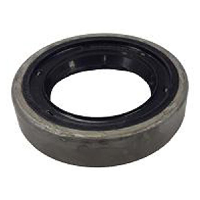 Retentor da Caixa de Mudanças - Sabó - 00049BAG - (1)
