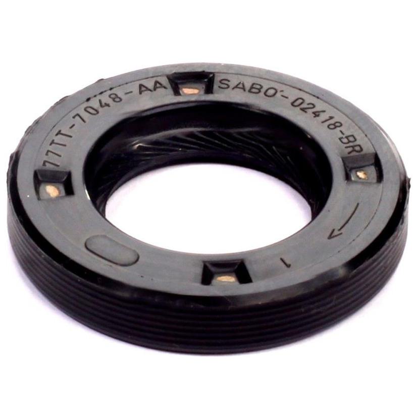 Retentor da Caixa de Mudanças - Sabó - 02418BRP - (1)