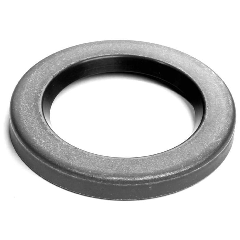 Retentor do Cubo Dianteiro - Sabó - 01637GA - (1)