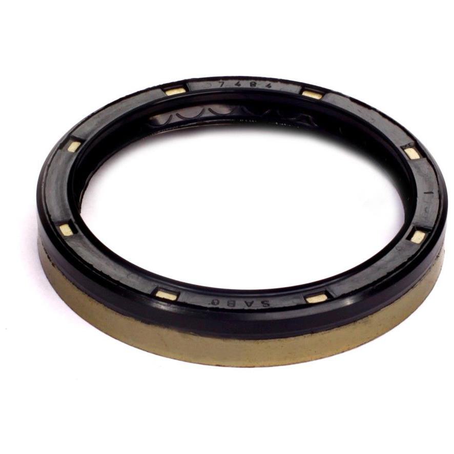 Retentor do Cubo Traseiro - Sabó - 07484BRAGF - (1)