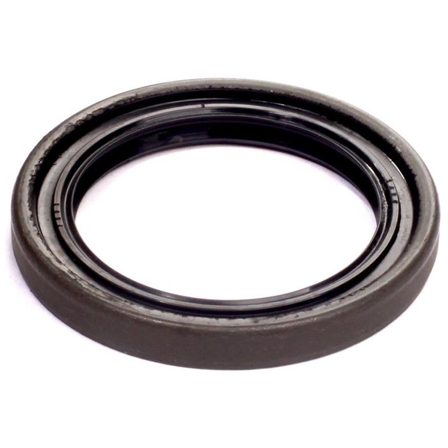 Retentor do Cubo Traseiro - Sabó - 07683GAG - (1)