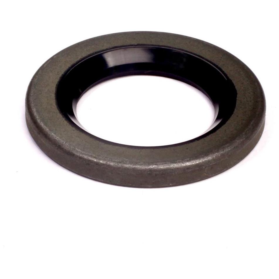 Retentor do Cubo Traseiro - Sabó - 00258GA - (1)