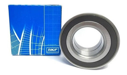 Rolamento - SKF - VKBC 4219 - (1)