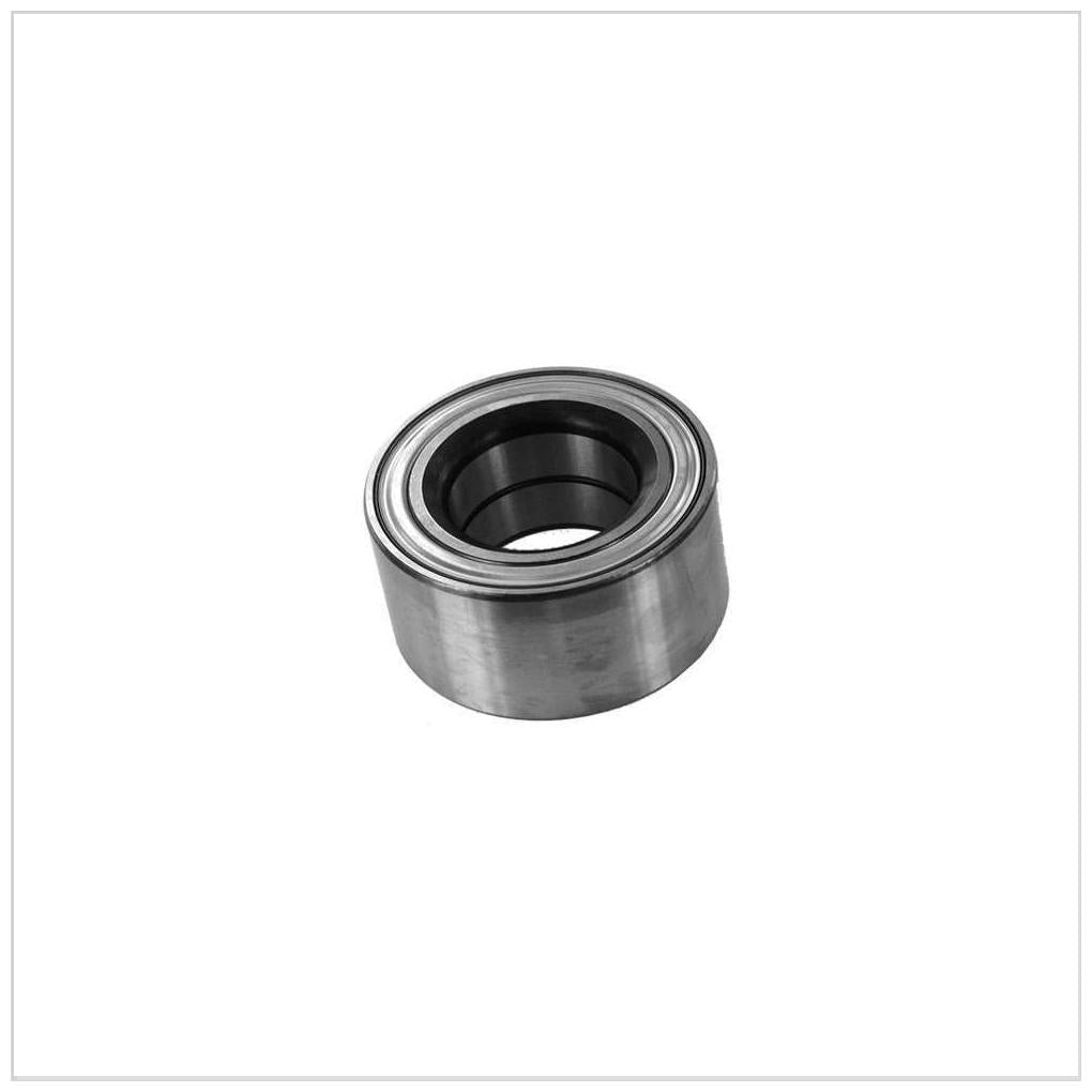 Rolamento - SKF - VKBC 20037 - (1)