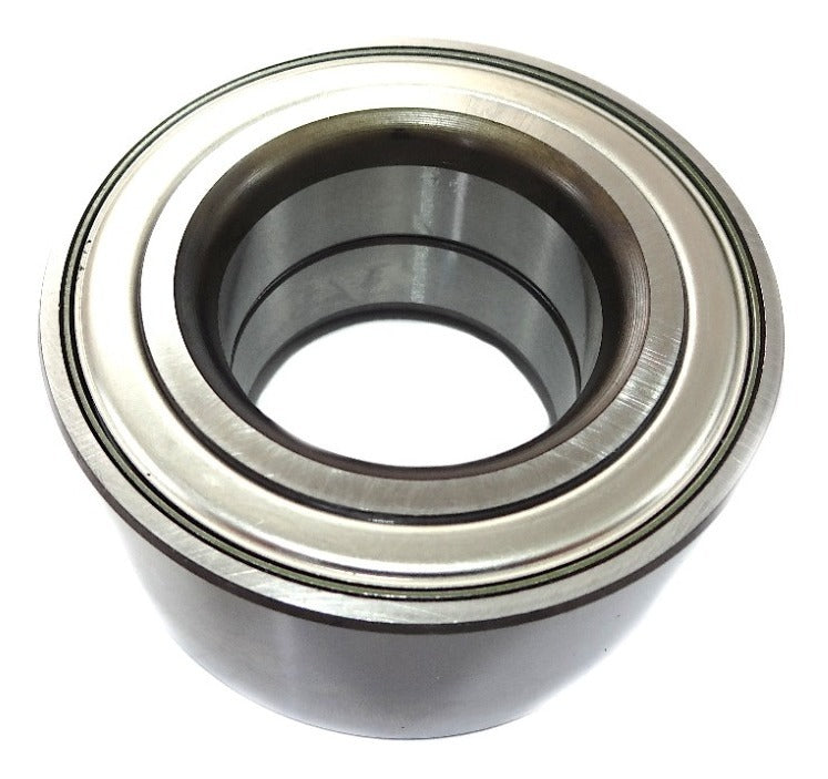 Rolamento - SKF - VKBC 20026 - (2)