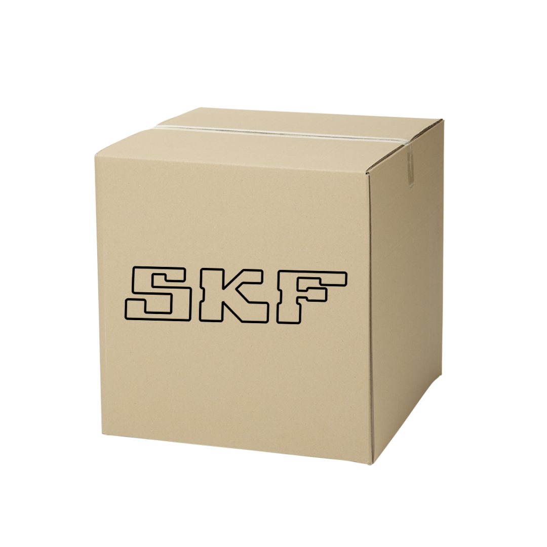 Rolamento - SKF - NJ311ECJ - (1)