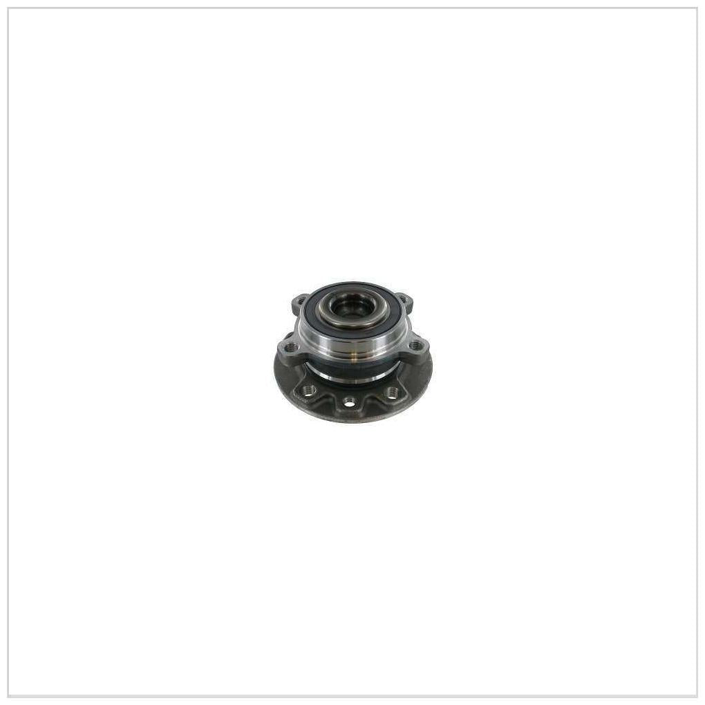 Rolamento - SKF - VKBC 6656 - (1)