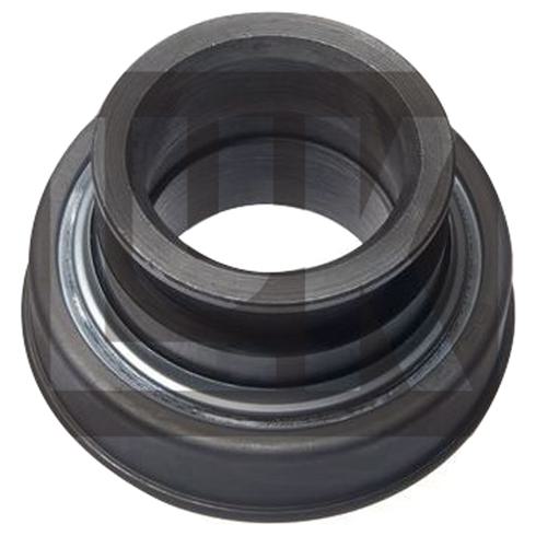 Rolamento - LuK - 500 1173 10 0 - (1)