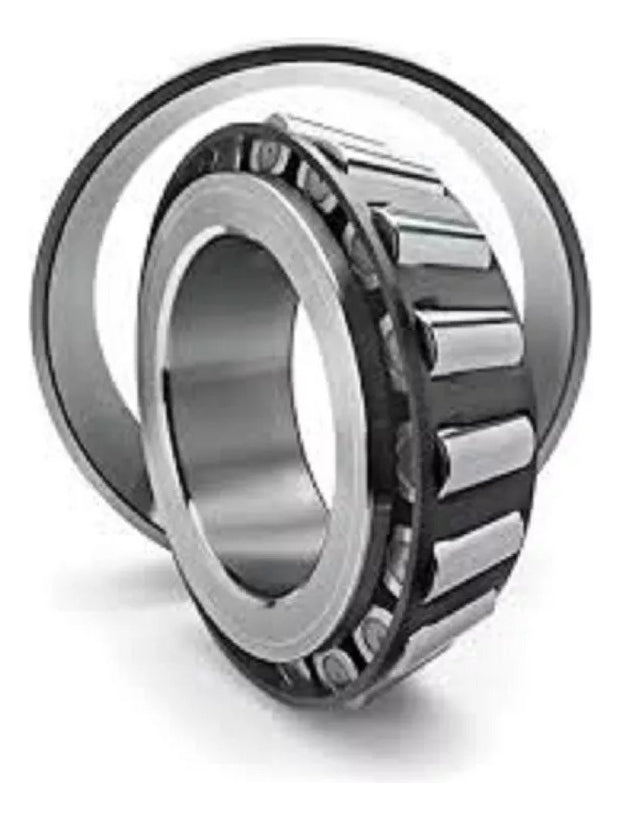Rolamento - SKF - 32213 A - (1)