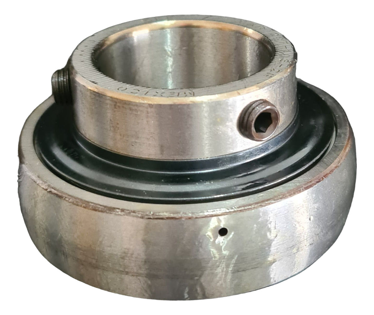 Rolamento - SKF - YAR 207-106-2F - (2)