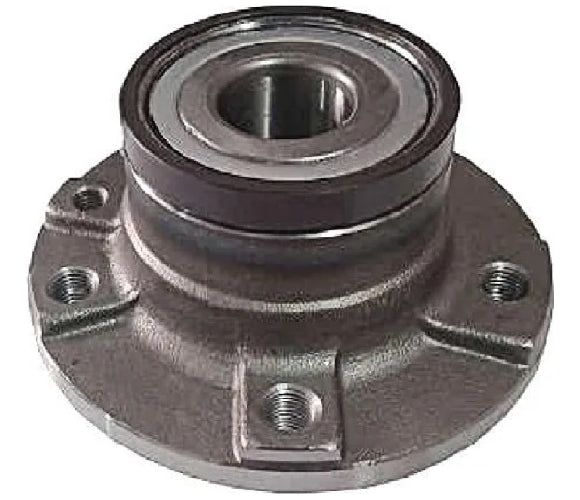 Rolamento - SKF - VKBC 4224 - (1)