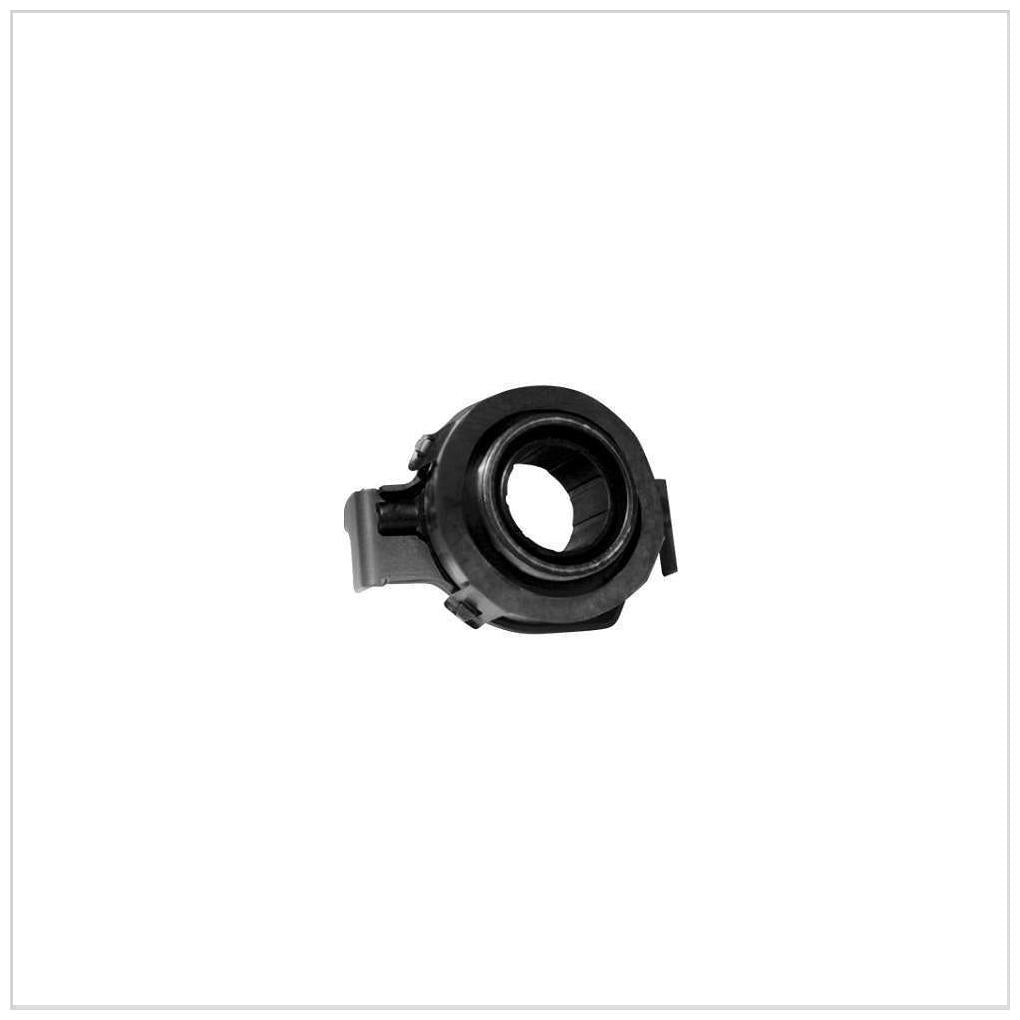 Rolamento da Embreagem - SKF - VKC 5168 A - (1)