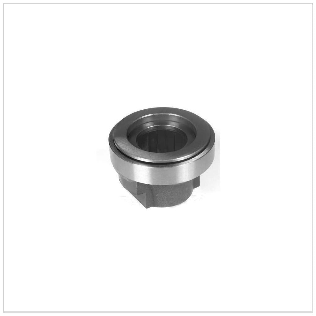 Rolamento da Embreagem - SKF - VKC 4709 - (1)