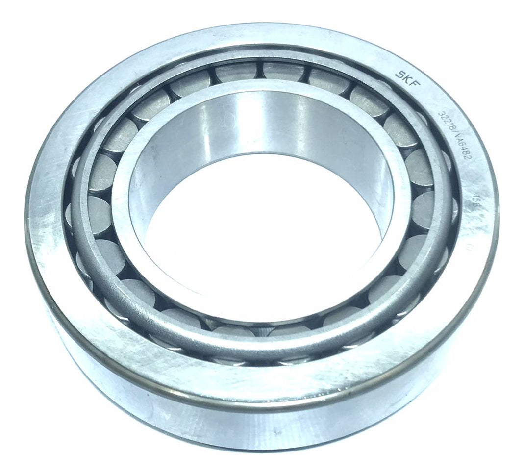 Rolamento de Roda - SKF - 32218 A - (1)