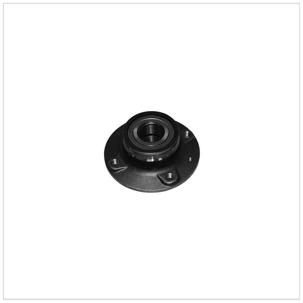 Rolamento de Roda - SKF - VKBC 6767 - (1)