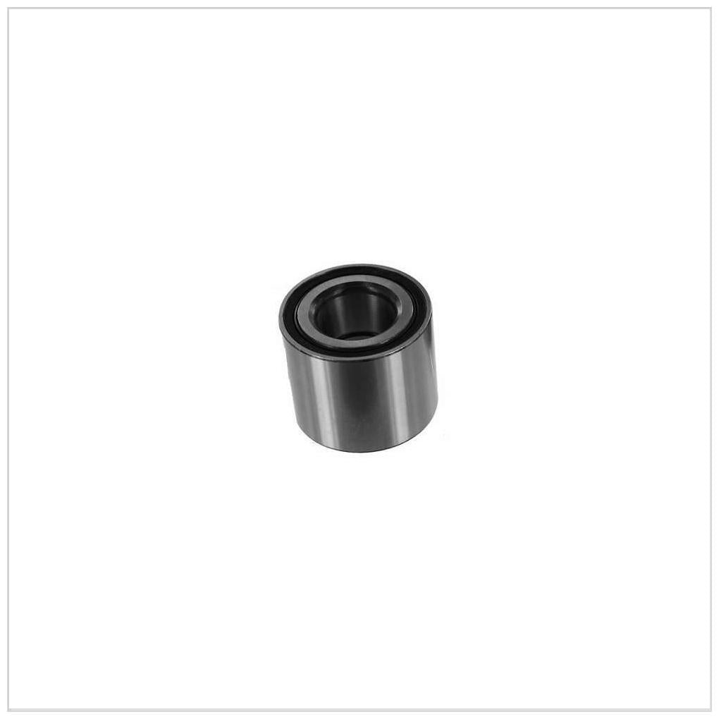 Rolamento de Roda - SKF - VKBA 3601 A - (1)