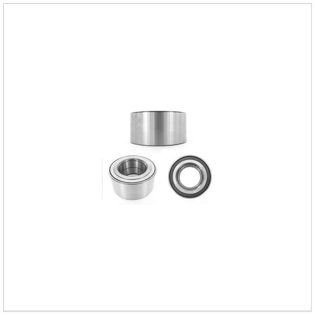 Rolamento de Roda - SKF - FW97 - (1)