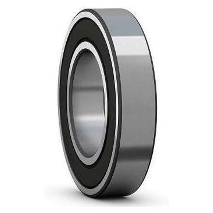Rolamento de Roda - SKF - 6201-2RSH - (1)