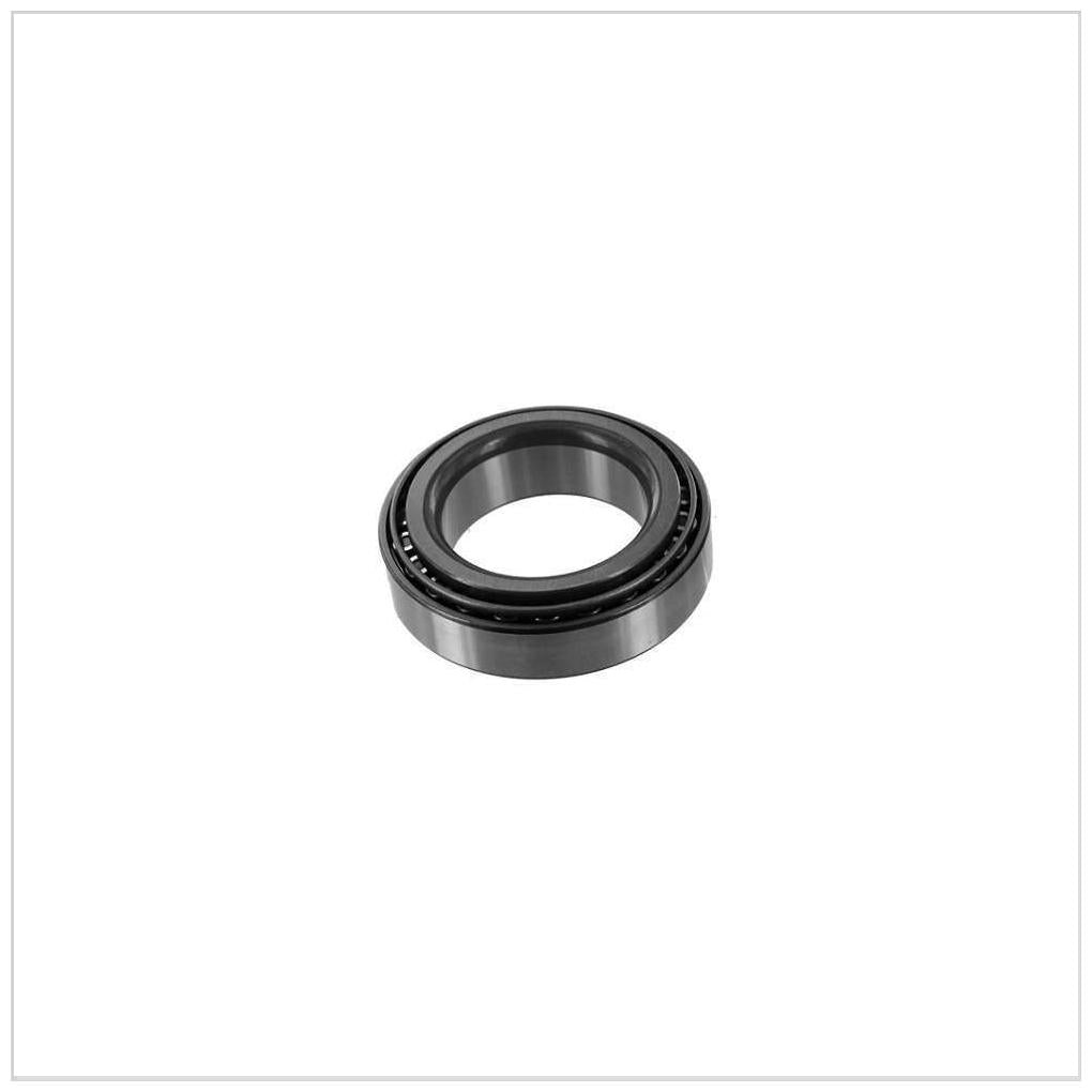 Rolamento de Roda - SKF - LM 102949/910/Q - (1)