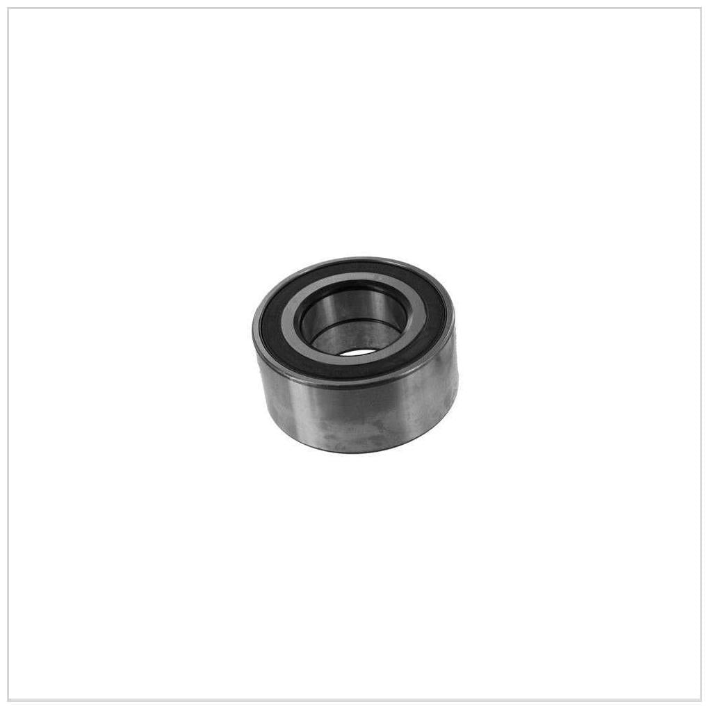Rolamento de Roda - SKF - VKBC 20031 - (1)