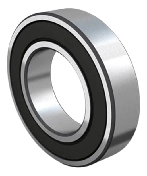 Rolamento do Alternador - SKF - 6200-2RSH/C3 - (2)