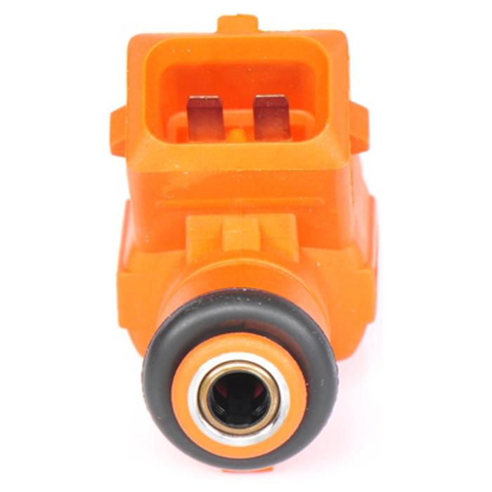 Válvula De Injeção De Combustível - Bosch - 0 280 156 034 - (1)