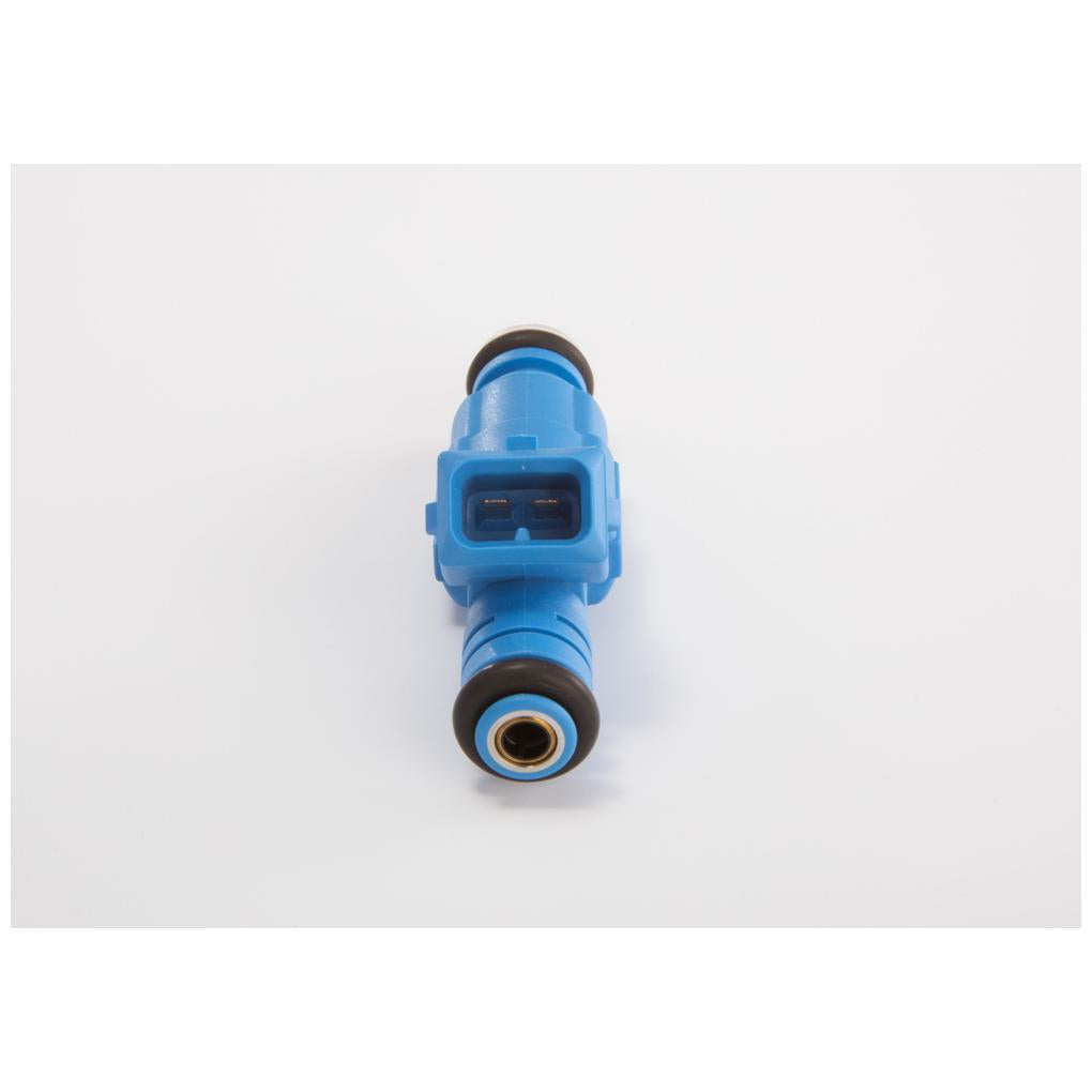 Válvula De Injeção De Combustível - Bosch - 0 280 156 085 - (1)