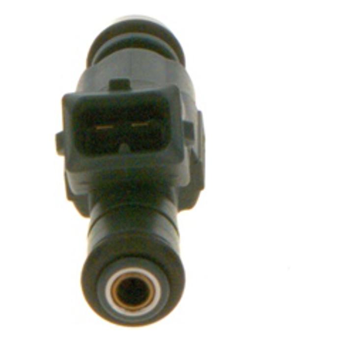 Válvula De Injeção De Combustível - Bosch - 0 280 155 919 - (1)