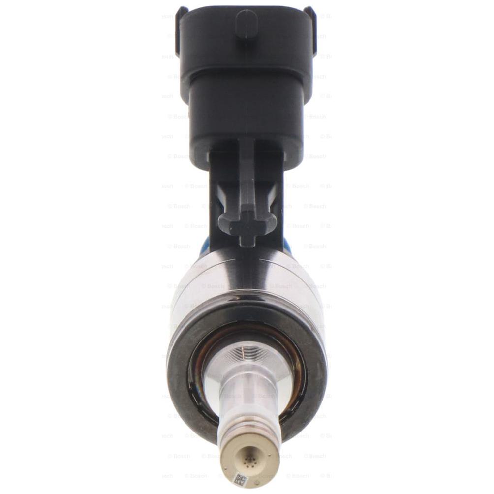 Válvula De Injeção Gdi - Bosch - 0 261 500 494 - (1)