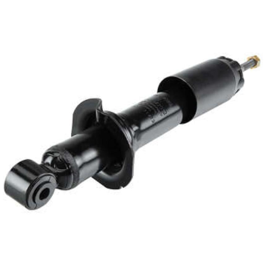 Amortecedor Suspensão Dianteiro - Monroe - 379327SP - (1)