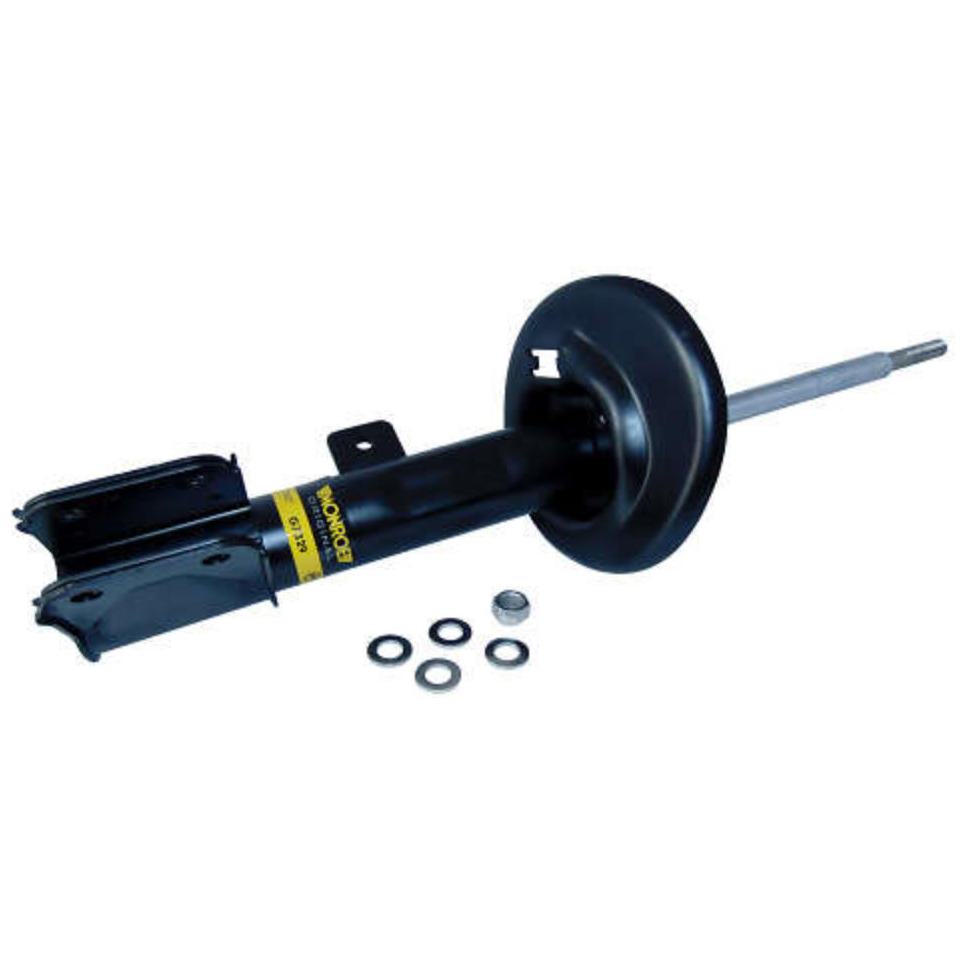Amortecedor Suspensão Dianteiro Direito - Monroe - 749054SP - (1)