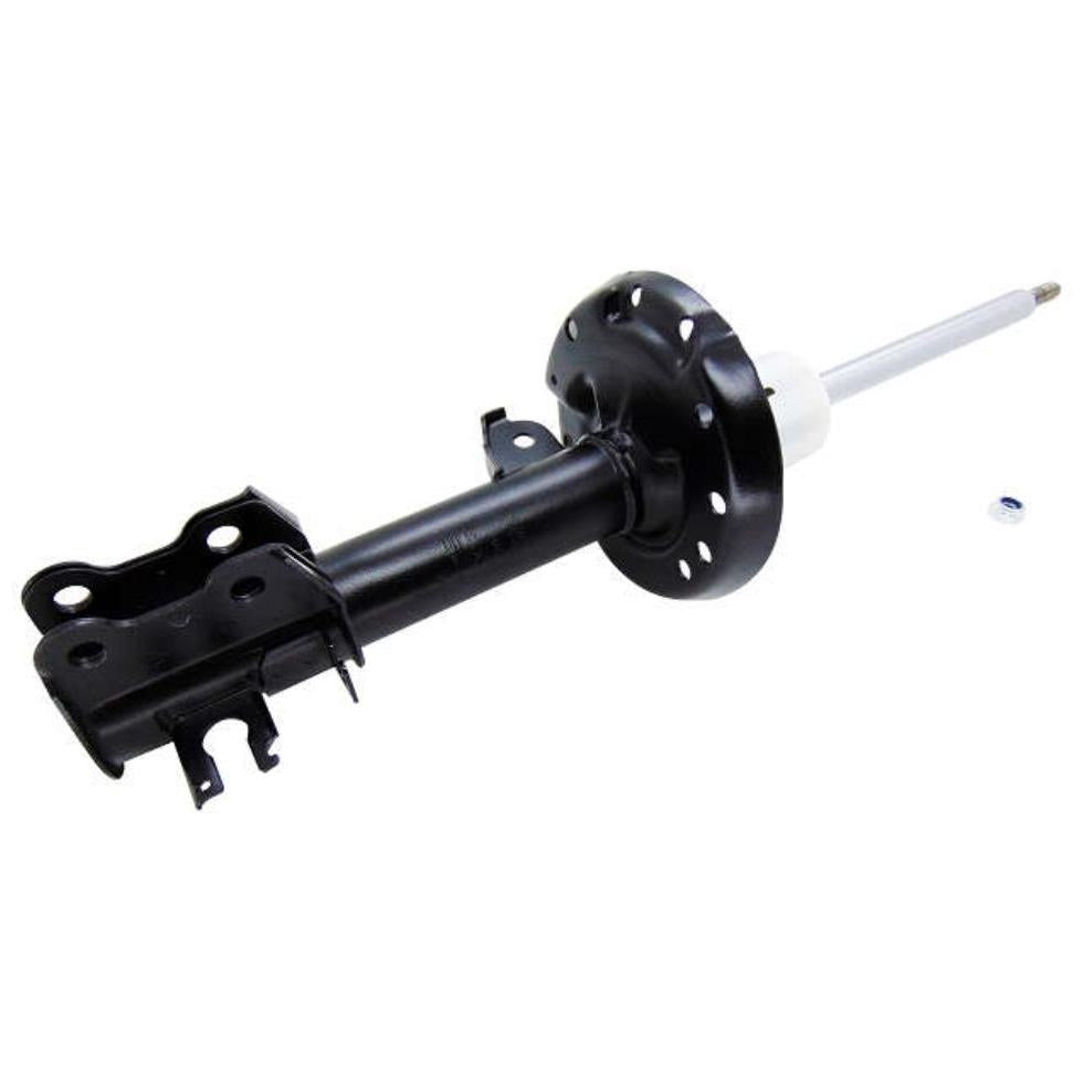 Amortecedor Suspensão Dianteiro Direito - Monroe - 749080SP - (1)