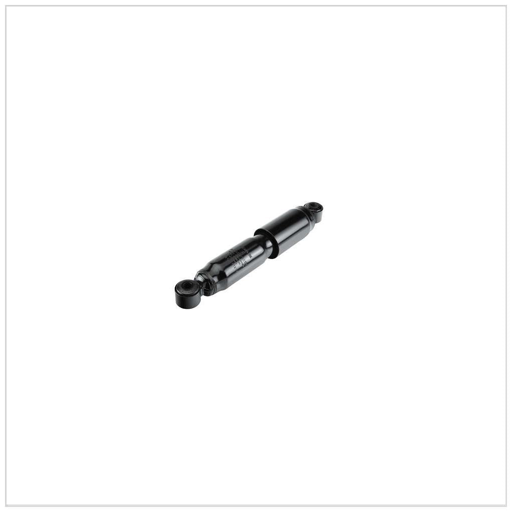 Amortecedor Suspensão Dianteiro Direito ou Esquerdo - Monroe - 334004mm - (1)