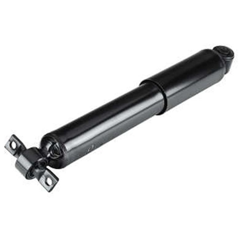 Amortecedor Suspensão Dianteiro Direito ou Esquerdo - Monroe - 334498mm - (1)