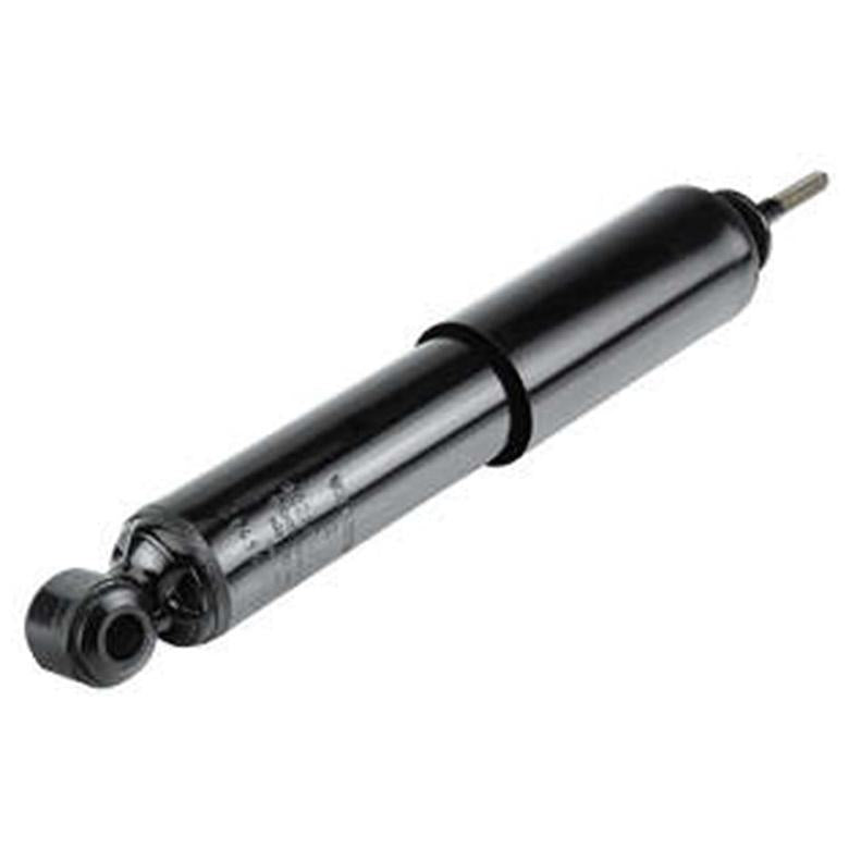 Amortecedor Suspensão Dianteiro Direito ou Esquerdo - Monroe - 334494mm - (1)