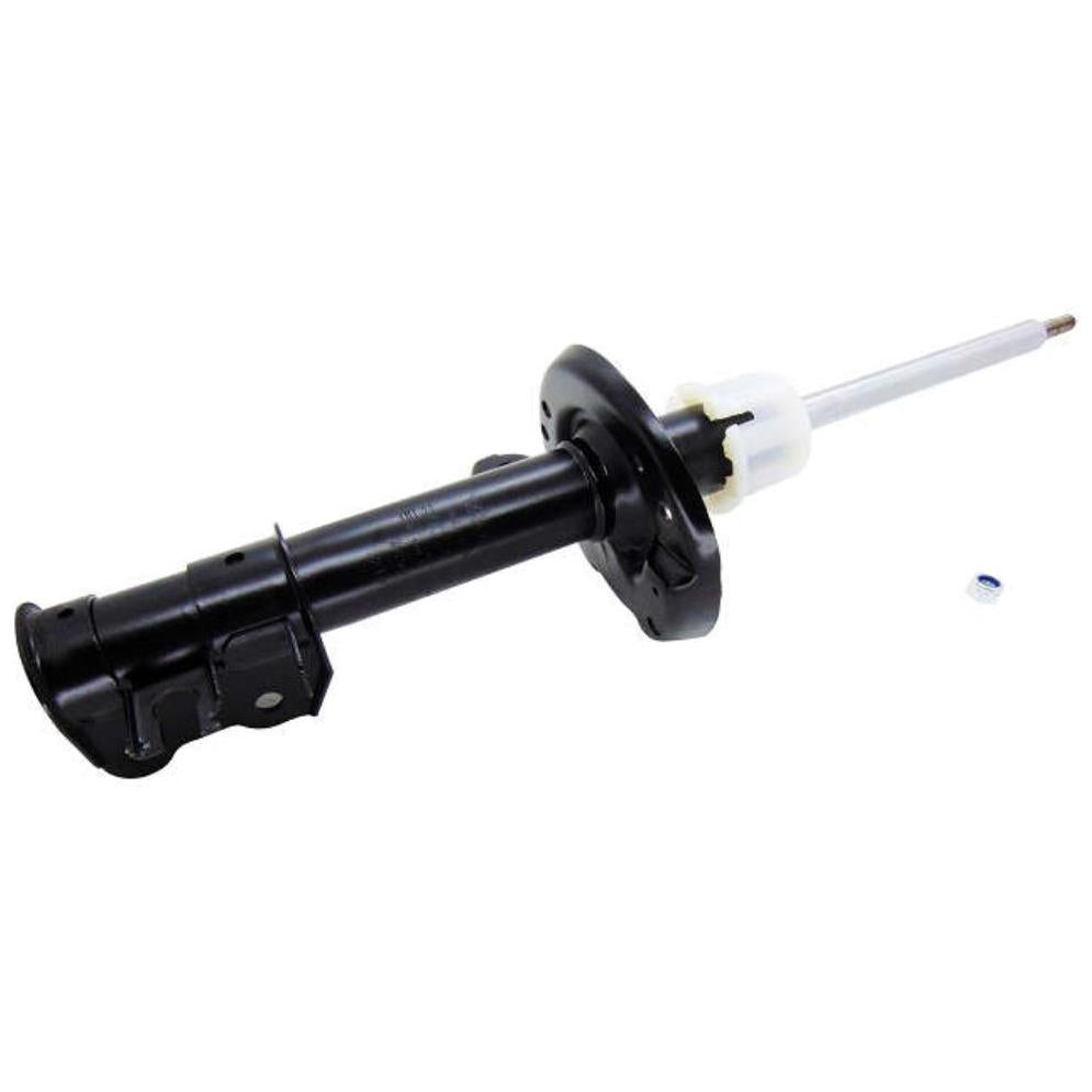 Amortecedor Suspensão Dianteiro Esquerdo - Monroe - 749081SP - (1)