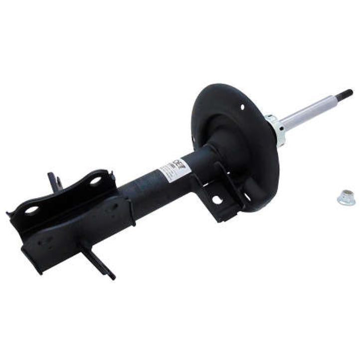 Amortecedor Suspensão Dianteiro Esquerdo - Monroe - 808219mm - (1)