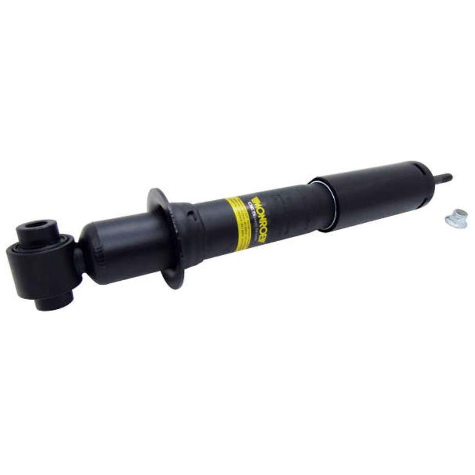 Amortecedor Suspensão Traseiro - Monroe - 379015SP - (1)
