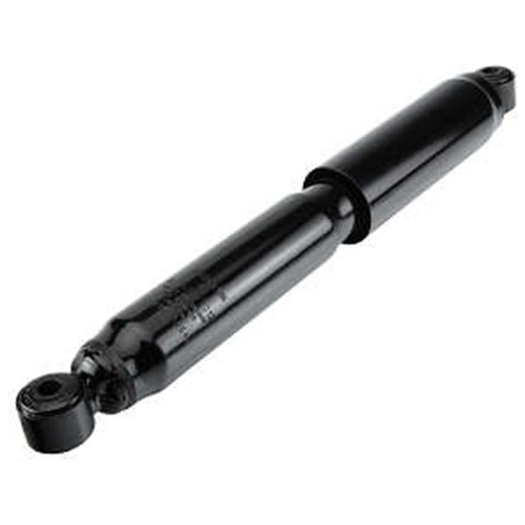 Amortecedor Suspensão Traseiro Direito ou Esquerdo - Monroe - 334015mm - (1)