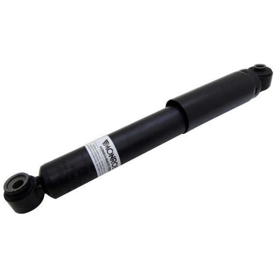 Amortecedor Suspensão Traseiro Direito ou Esquerdo - Monroe - 334530mm - (1)