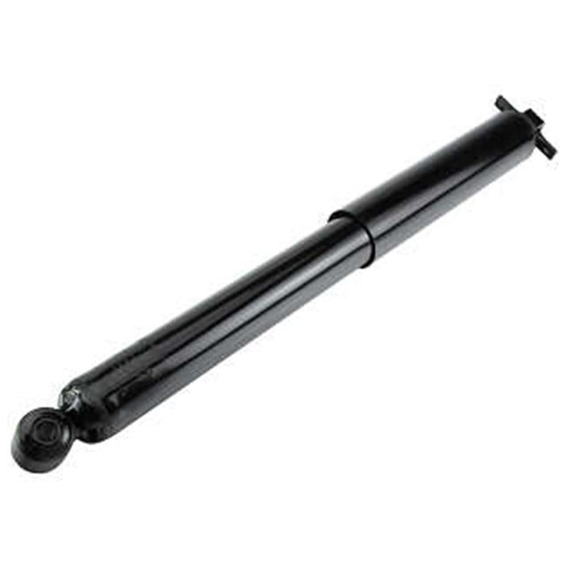 Amortecedor Suspensão Traseiro Direito ou Esquerdo - Monroe - 334485mm - (1)
